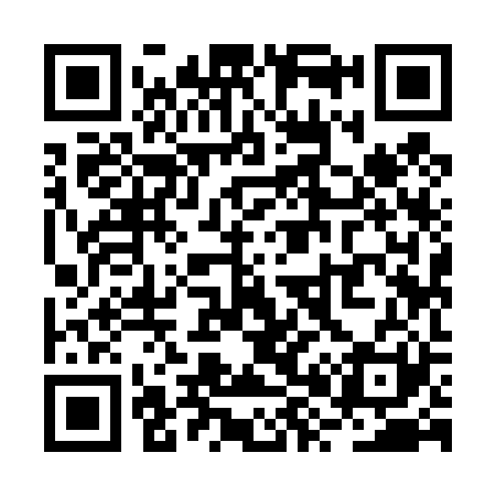QR code for RX9421