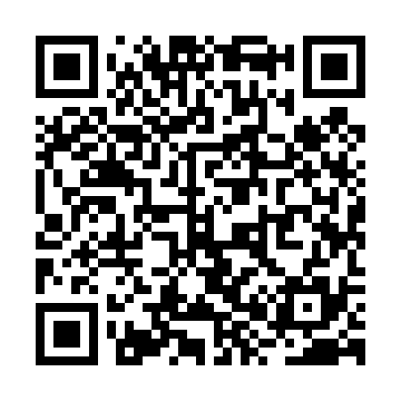 QR code for RX9435