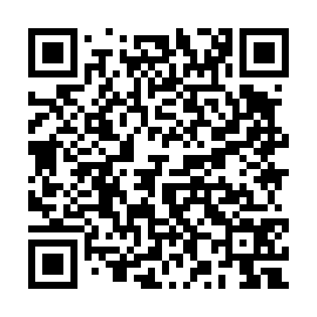 QR code for RX9474