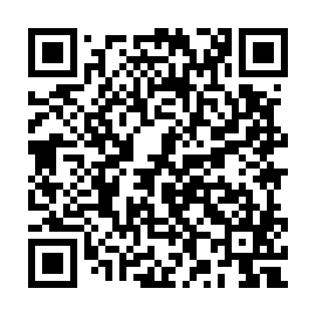 QR code for RX9585