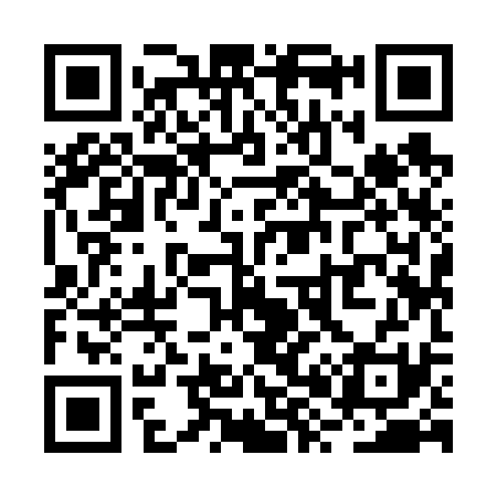 QR code for RX9631