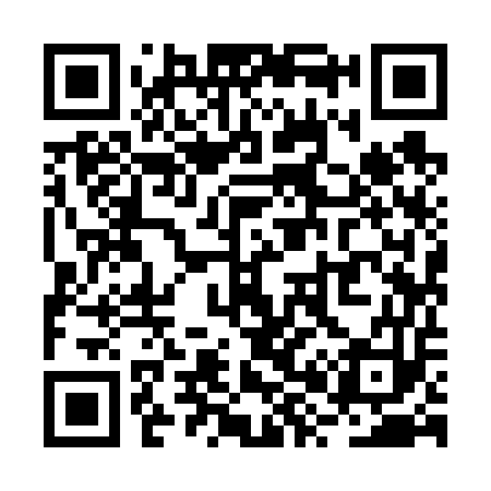 QR code for RX9653
