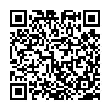 QR code for RX9654