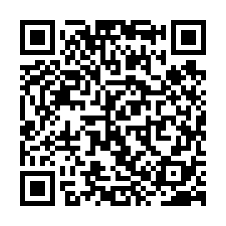 QR code for RX9678