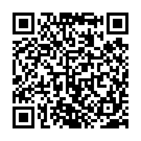 QR code for RX9694