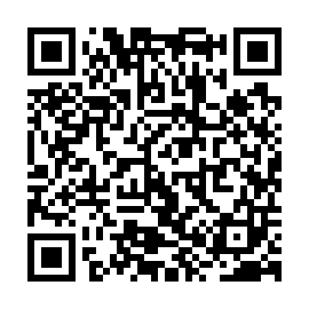 QR code for RX9703
