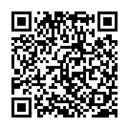 QR code for RX9709