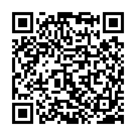 QR code for RX9713