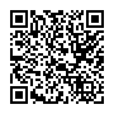 QR code for RX9811