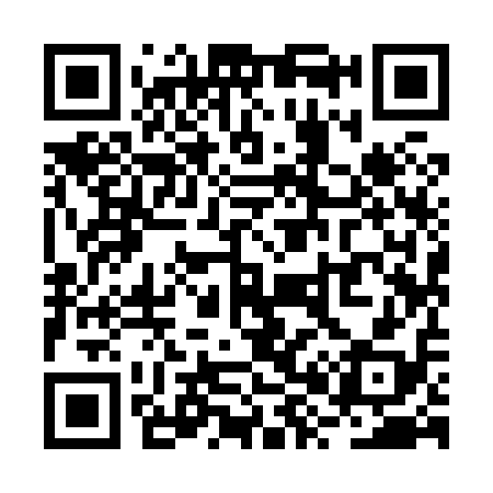 QR code for RX9818