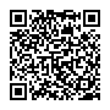 QR code for RX9821