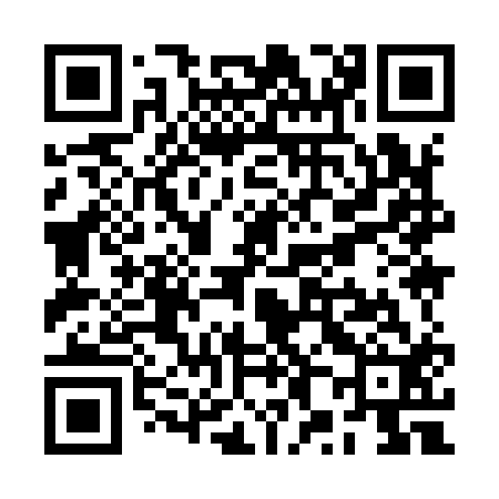 QR code for RX9912