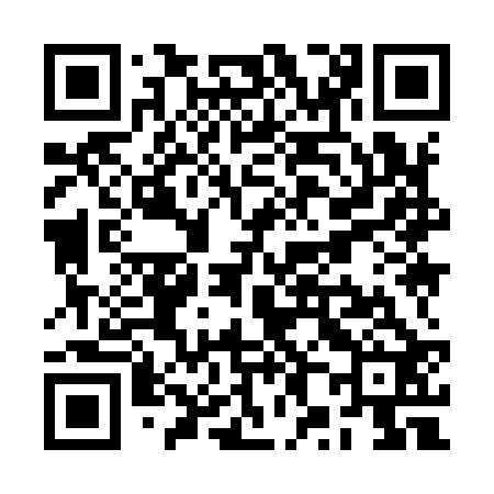 QR code for RX9922