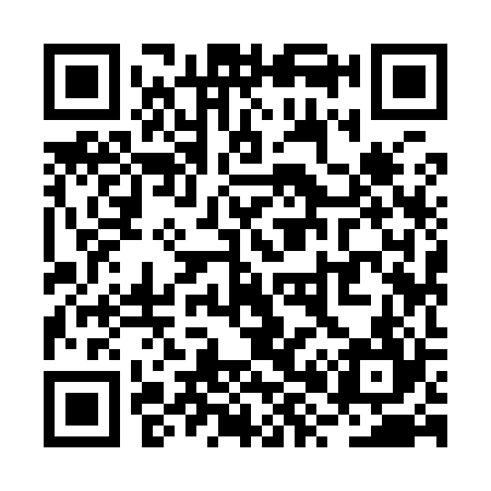 QR code for RX9924