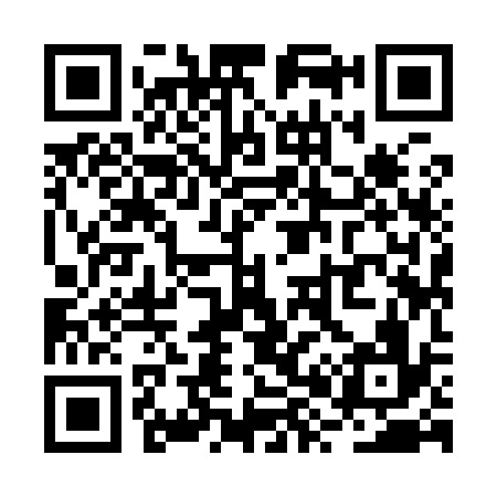 QR code for RX9936
