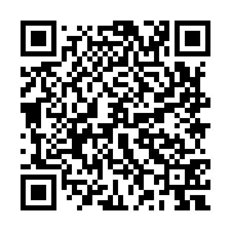 QR code for RX9971
