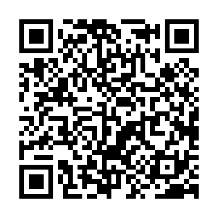 QR code for RY0031
