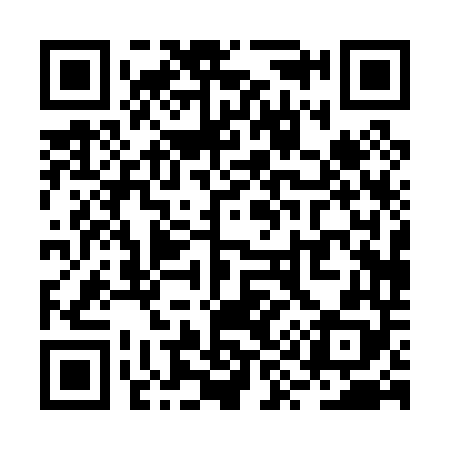 QR code for RY0048