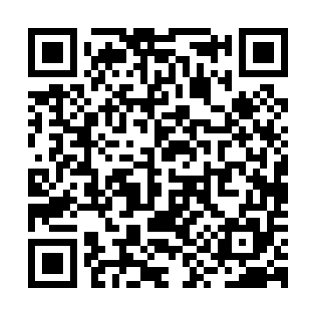 QR code for RY0055