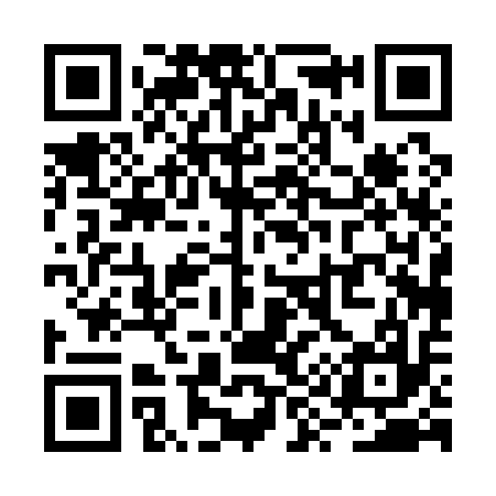 QR code for RY0117