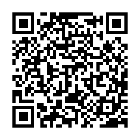 QR code for RY0151