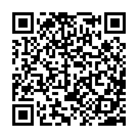 QR code for RY0188