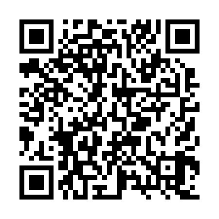 QR code for RY0209