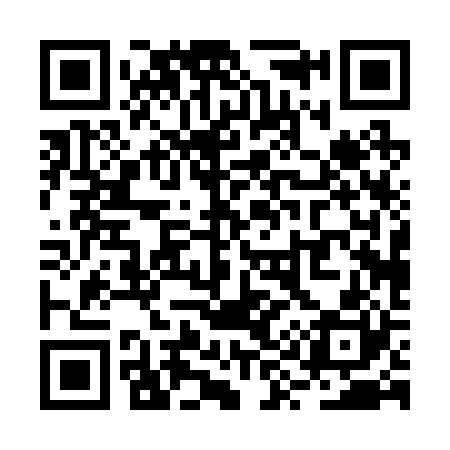 QR code for RY0220