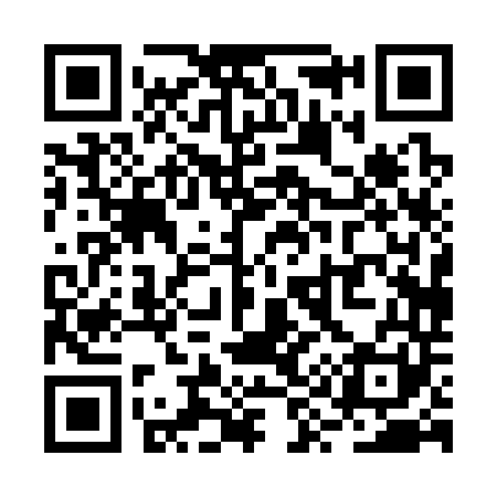 QR code for RY0341