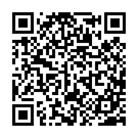 QR code for RY0407