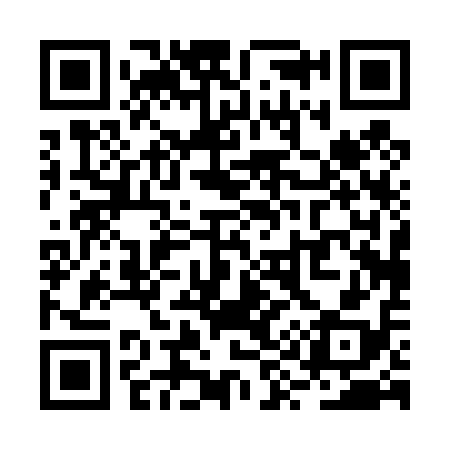 QR code for RY0418