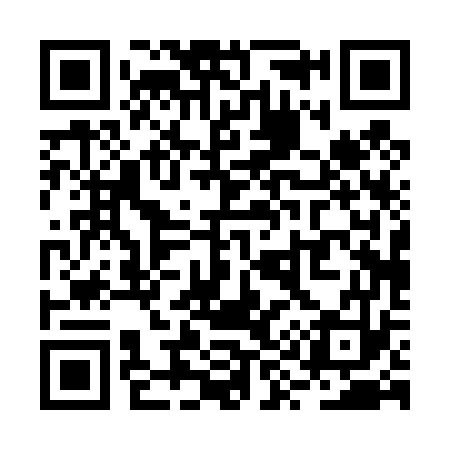 QR code for RY0473