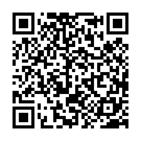 QR code for RY0475