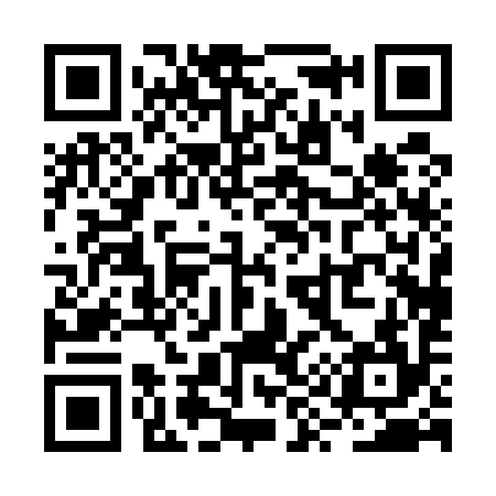 QR code for RY0594