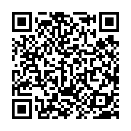 QR code for RY0639
