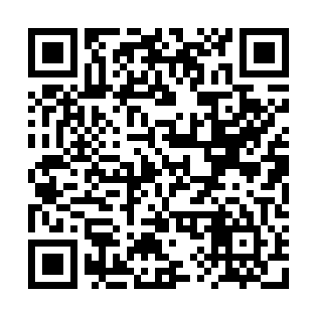 QR code for RY0705