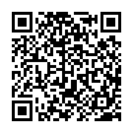 QR code for RY0714