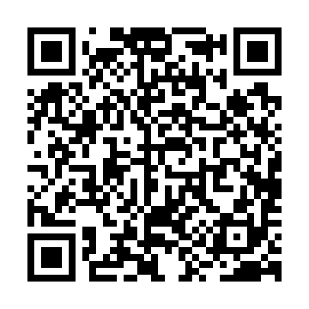 QR code for RY0790