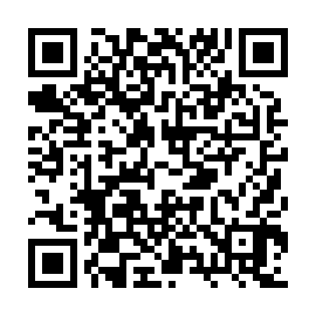 QR code for RY0802