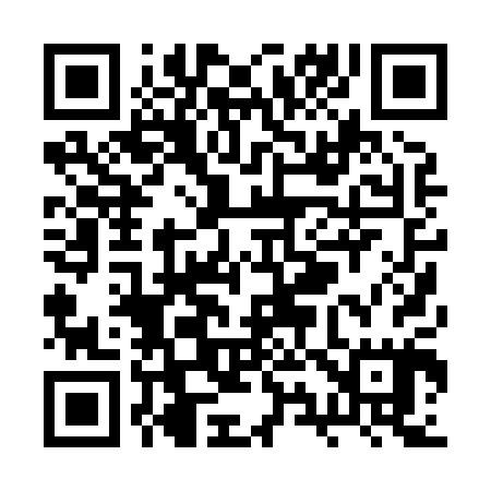 QR code for RY0805