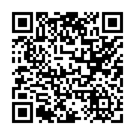 QR code for RY0815