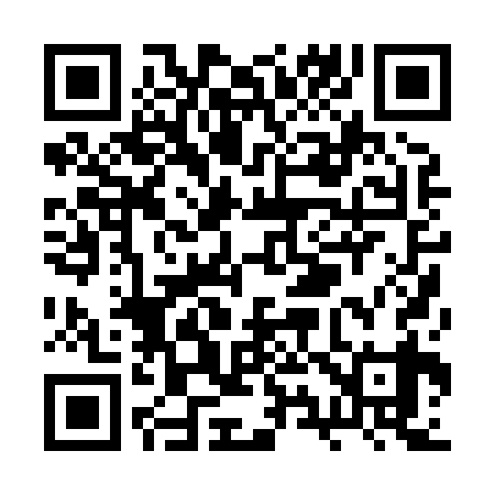 QR code for RY0839