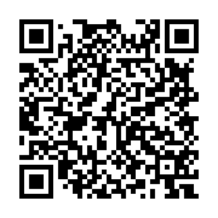 QR code for RY0854