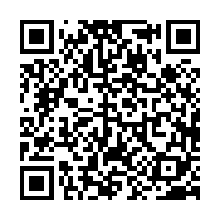 QR code for RY0869