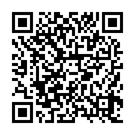 QR code for RY0938