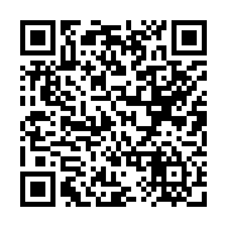 QR code for RY0975