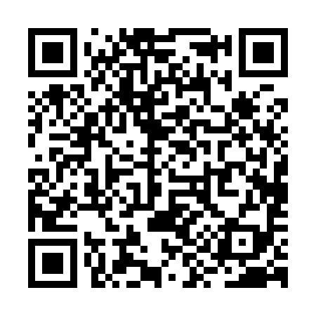 QR code for RY0999
