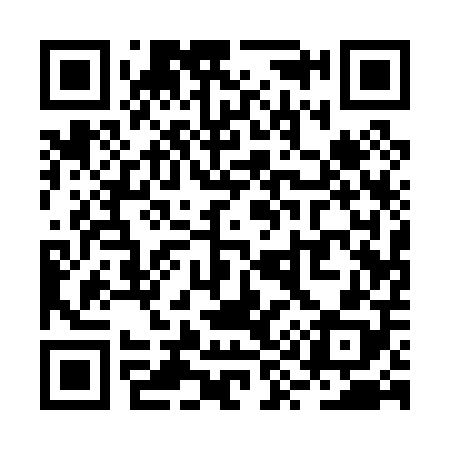 QR code for RY1008