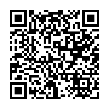 QR code for RY1123