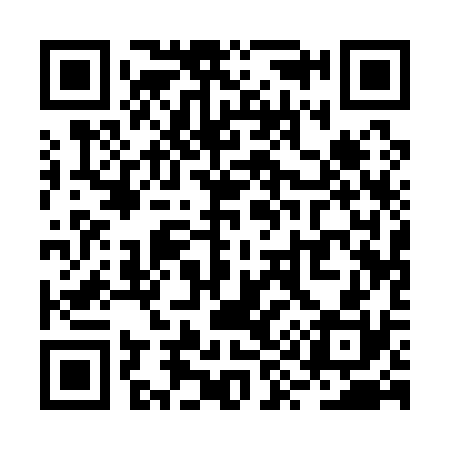 QR code for RY1130